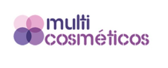 Multi Cosméticos (uso provisório — autorização de marca pendente)